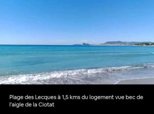 Moment de détente et évasion (Moment de detente et evasion) in Le Mouranier