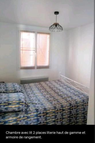 Moment de détente et évasion (Moment de detente et evasion) in Le Mouranier