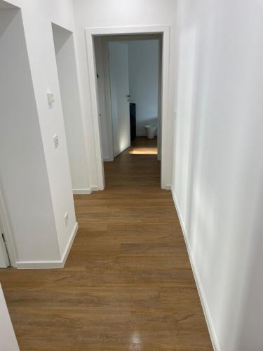 Monteurswohnung in Köln, Köln (Foto 10)