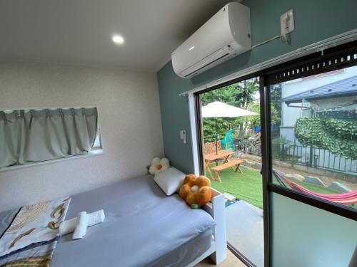 Hiregasaki, Nagareyama 2号