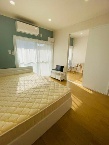 Hiregasaki, Nagareyama 2号