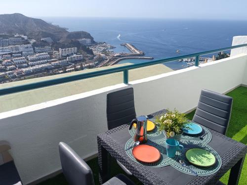 Paradise View Puerto Rico - Location saisonnière - Porto Rico