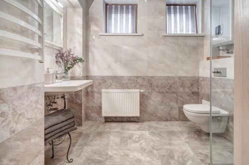 Zemaitijos Versatile 12ppl Triplex - image 2