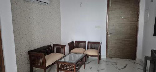 RRhomes, Gurgaon (photo 10)