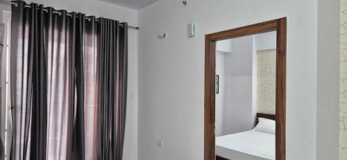 RRhomes, Gurgaon (photo 9)