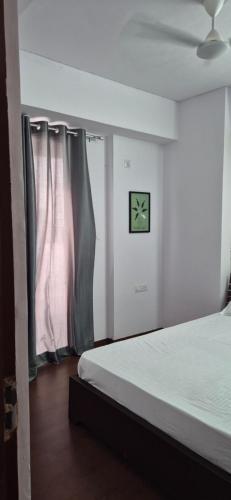 RRhomes, Gurgaon (photo 8)