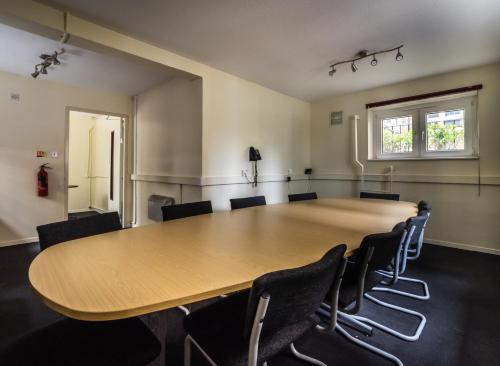 LSE Bankside House - image 6