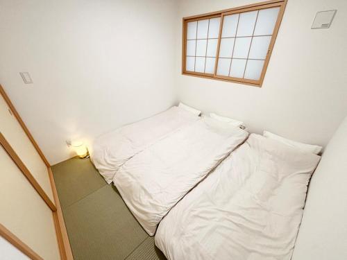 30-second walk to the sea! New house 橙霞 maximun 10 people!