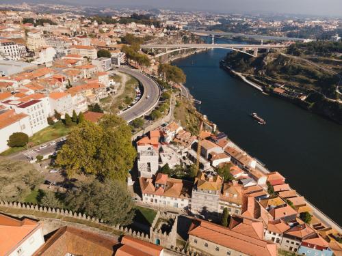 LENSCAPE Coterie, Porto (foto 9)