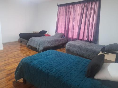 Residencial Vista Verde in Tocopilla