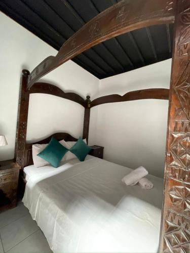 Riad Zitoune 5
