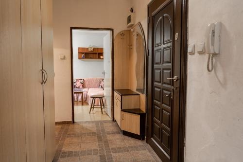 The Lindens Peaceful 1BR with Free Parking and Green Views, Sofía (foto 9)