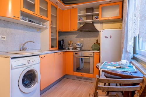 The Lindens Peaceful 1BR with Free Parking and Green Views, Sofía (foto 11)