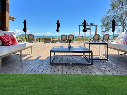 Condominio Clube Marina Privativa Casa espaçosa (Condominio Clube Marina Privativa Casa espacosa) in Praia Baia Formosa