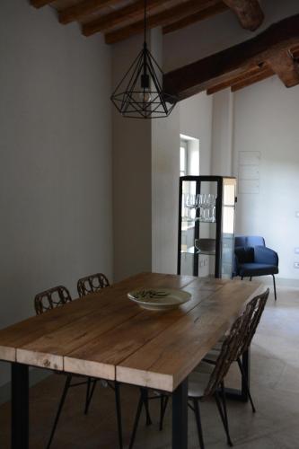 Tenuta Piecorto in Ponzano