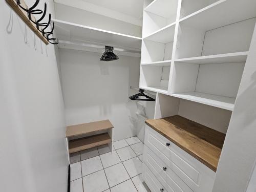 Stylish Cozy Stay at Ferndale House Apartments in Port Alfredas