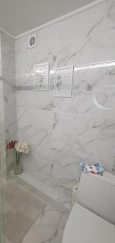 Spacious appartment in green area, 5 km to Khreschatyk, Kiev (foto 2)