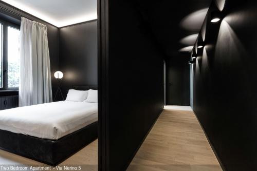 Brera Apartments in Nerino - image 2