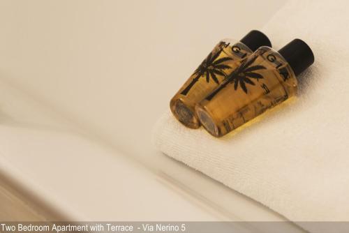 Brera Apartments in Nerino - image 3