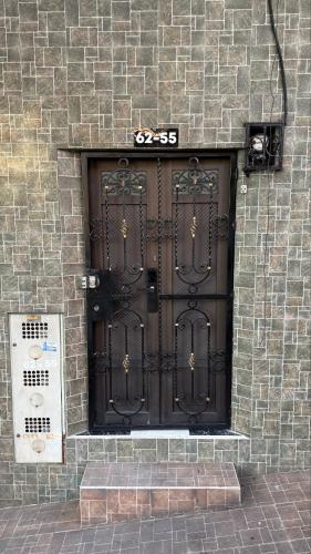 Apartamento amplio y hermoso en el centro Medellín, Medellín (photo 3)
