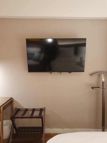 AMOREsuite Hotel Residences at Acqua, Manille (photo 9)