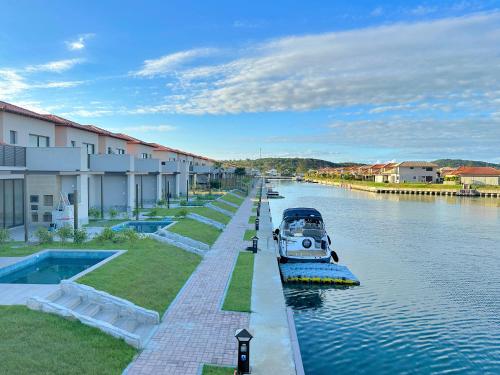 액티비티, Condomínio Clube - Qto com cozinha - Ar condicionado (Condominio Clube - Qto com cozinha - Ar condicionado) in 프라이아 바이아 포르모사