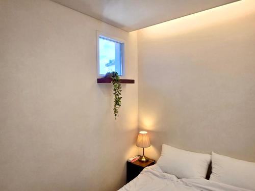 로사老舍 Rosa, Suwon (photo 7)