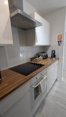 Clarence House Shanklin in Shanklin Central