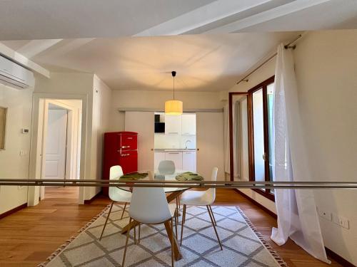 Ca' Cortese in เทรวิโซ