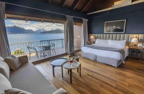 Photo - El Faro Boutique Hotel & Spa by DON