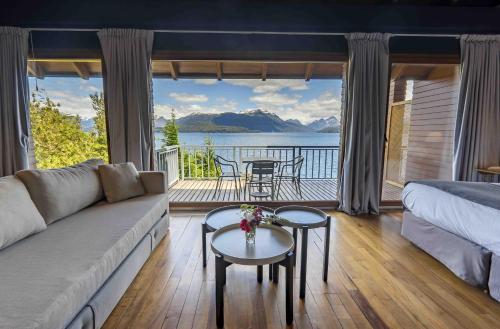 Photo - El Faro Boutique Hotel & Spa by DON