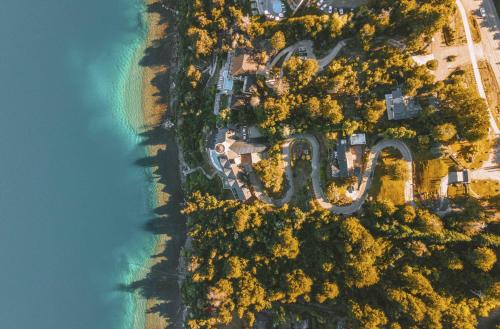 Photo - El Faro Boutique Hotel & Spa by DON