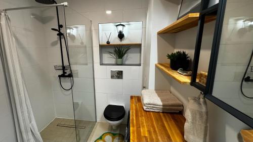 Spacious Family-friendly Apartment, Free Parking, Tallinn (photo 8)