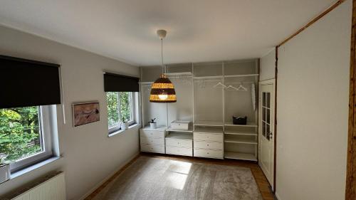 Spacious Family-friendly Apartment, Free Parking, Tallinn (photo 9)