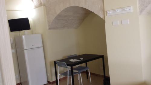 Beda Ragusa - main image