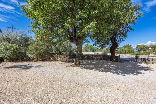 Apartment Biserka in Malinska