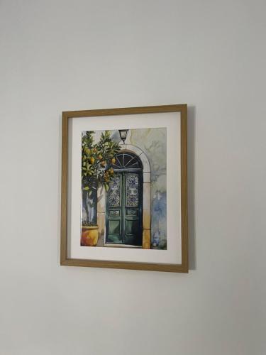 Apartamento en el corazón de Granada, Гранада (фото 6)