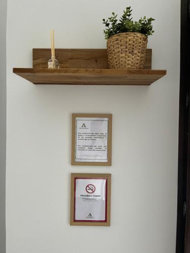 Apartamento en el corazón de Granada, Гранада (фото 3)