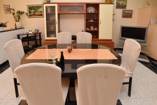 Apartment Enjoy You, Split (photo 7)