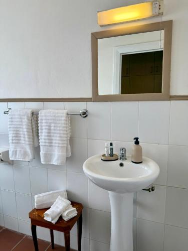 Royal Lodge – Beaufort West