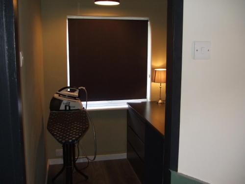 Parkdale-2 Bedroom House in Sheldon Birmingham, Birmingham (fotografie 2)