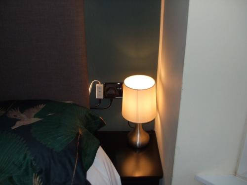 Parkdale-2 Bedroom House in Sheldon Birmingham, Birmingham (fotografie 4)