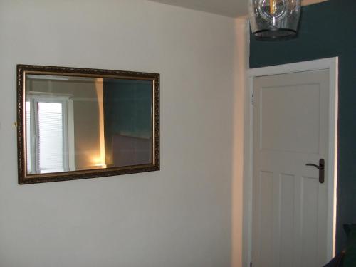 Parkdale-2 Bedroom House in Sheldon Birmingham, Birmingham (fotografie 6)