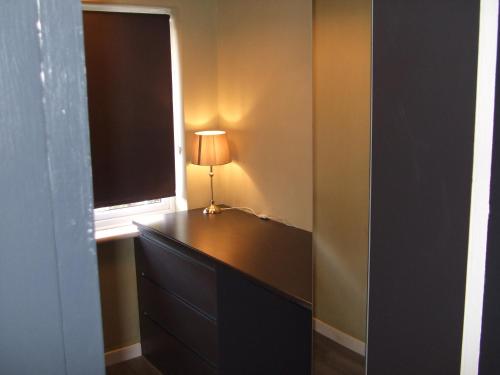 Parkdale-2 Bedroom House in Sheldon Birmingham, Birmingham (fotografie 8)