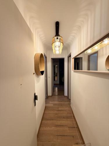 Lorette Hideway, Saint-Tropez (zdjęcie 11)