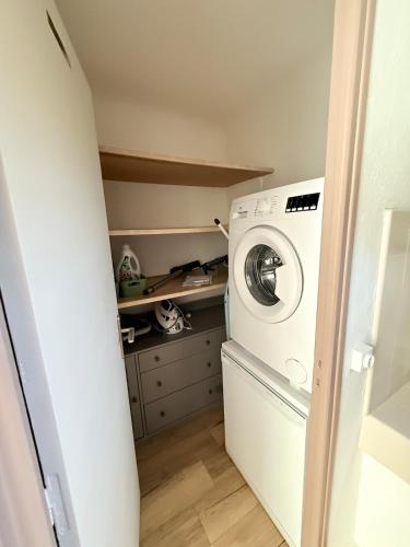 Lorette Hideway, Saint-Tropez (zdjęcie 10)