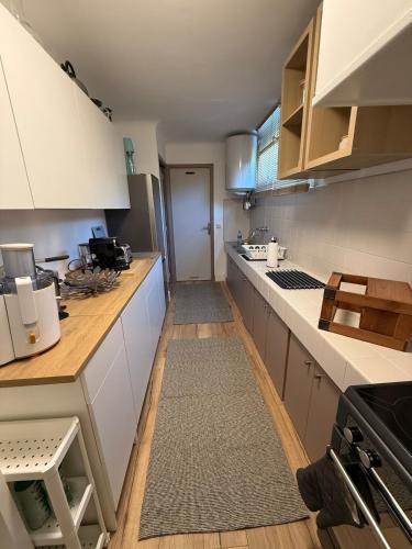 Lorette Hideway, Saint-Tropez (zdjęcie 9)