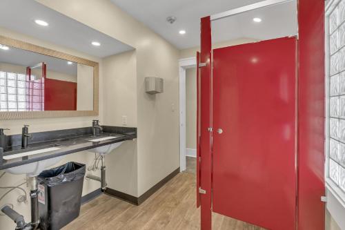 HI Penticton - Hostel in Penticton (BC)