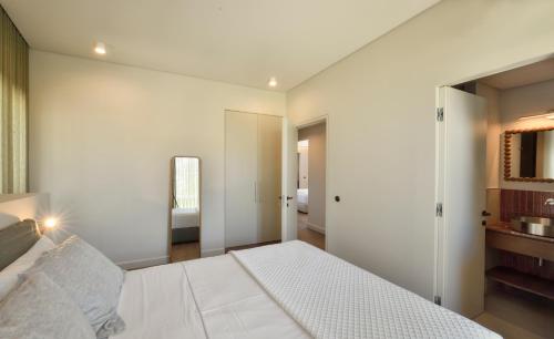 KARYATIS LUXURY MAISONETTE by K&K, Atény (fotografie 5)
