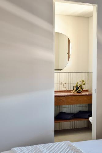 KARYATIS LUXURY MAISONETTE by K&K - image 2